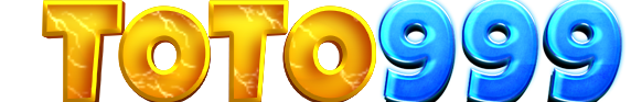 TOTO999